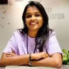 Pavithra Karthikeyan