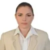 Maria Fernanda Capallera Repetto