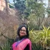 Mousumi Sarkar Dutta