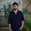 Varasheswar Reddy