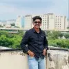 Sonu Kumawat