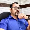 Rajesh Sharma
