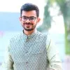 Jai Anand