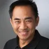 Zin Kyaw