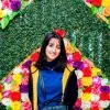 Aayusha Neupane