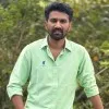 Pavan Adabala