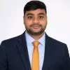 AMAN KUMAR