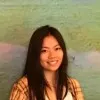 Wen Lin Zhu