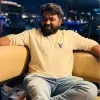 ASLAM SAKHEER