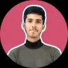 H Nafiz Ahmed Mahin