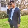 MOHAMMED ZUBAIR