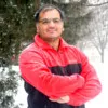 Pradeep Kumar Gunasekharan