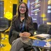 Pragati Meshram