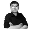 Elmo Daffa Raichan