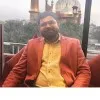 T BENIWAL