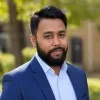 MD Naimul Islam