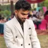 Vishal Joshi