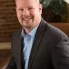 Jeff Dykstra