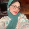 Ayesha Javaid