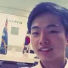 Jay Lee