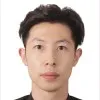 Chengru Song