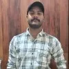 RUPESH KUMAR