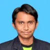 Azmir Hamidi Amir Zaki
