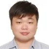 Cheah Chun Yong