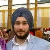Tejaswin Singh