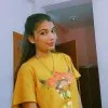 Anupam Rai