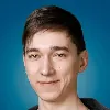 Andrey Troeglazov