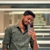 Umesh Yadav