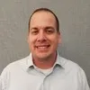 Beau Bartkoski