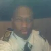 hasani fairey