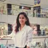 Ahana Bose