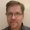 Paul Bassett