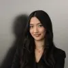 Marzia Rezai