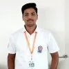 Mohammed Kaif