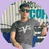 MOHD ALFAIZ