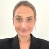 Natalie Montarello