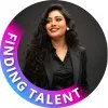 Namita Soren