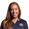 Ragan Reynolds