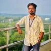 Vignesh Kumar