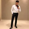 Taksh Desai