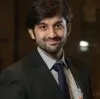 Luvdeep Dogra