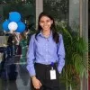 Preksha Vaghela