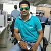 Davinder Kumar