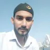 Mohammad Yusuf Ali