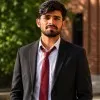 Naeem Rehman