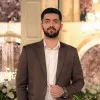 Omer Jawaid